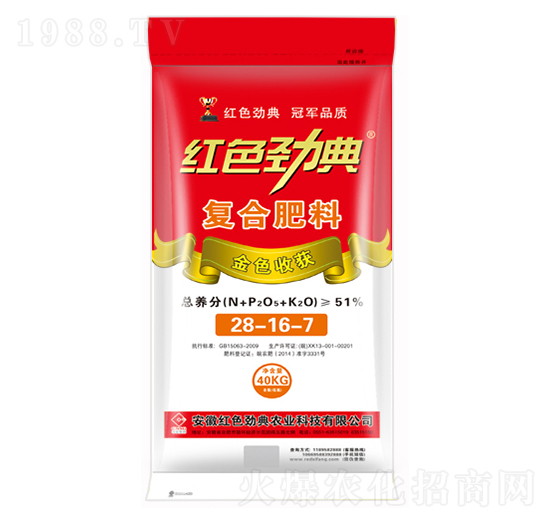 51%С���ͺϷ���28-16-7-�tɫ�ŵ�