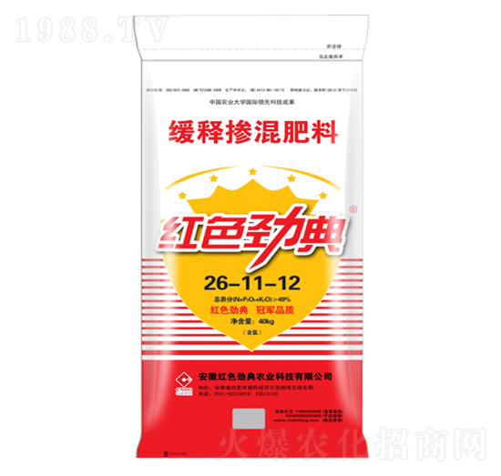 49%��ጷ�26-11-12-�tɫ�ŵ�