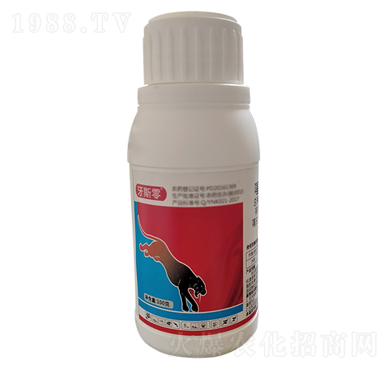 50%���x����ͪ-�|�r(n��ng)�߿�