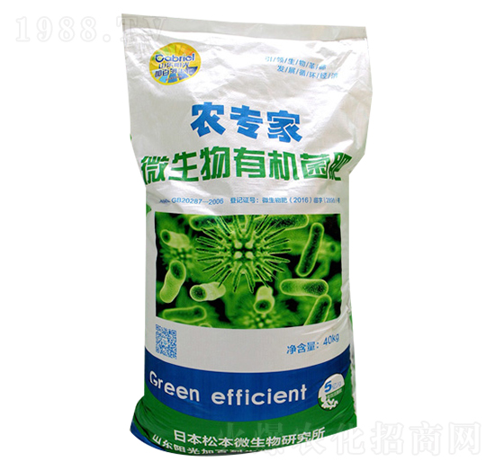 ΢�����ЙC����-ꖹ�Ӱ���