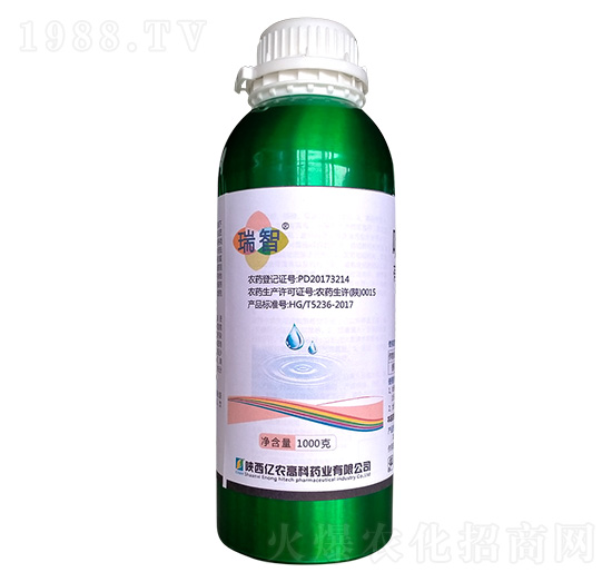 �����Ѿ�����1000g��-����-�|�r(n��ng)�߿�