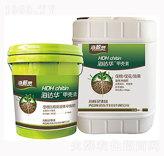 ���_�A�ך���-���L�`