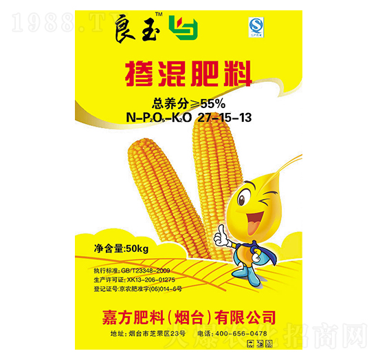 �������27-15-13-����-���r�r�I(y��)