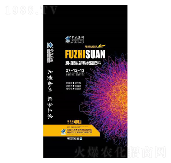 ��ֲ���ጓ������27-12-13-���r(n��ng)�r(n��ng)�I(y��)