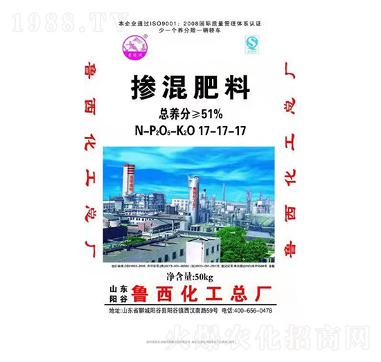 �������17-17-17-����-���r�r�I(y��)