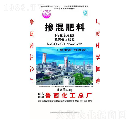 �������Ó������15-20-22-����-���r(n��ng)�r(n��ng)�I(y��)