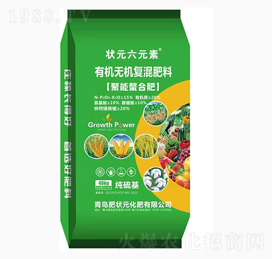 �ʠ�Ԫ-�ЙC�o�C�ͻ��-��Ԫ��Ԫ��