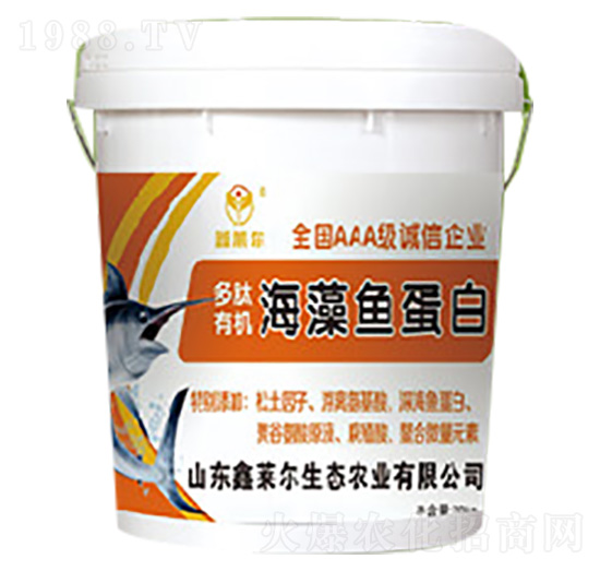 �����ЙC(j��)�����~����-���R��