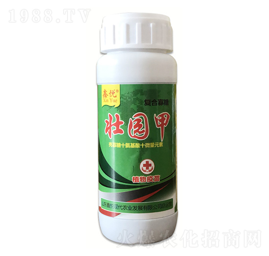 ��(f��)�Ϲ��ǉш@��-�ΐ��r(n��ng)�I(y��)