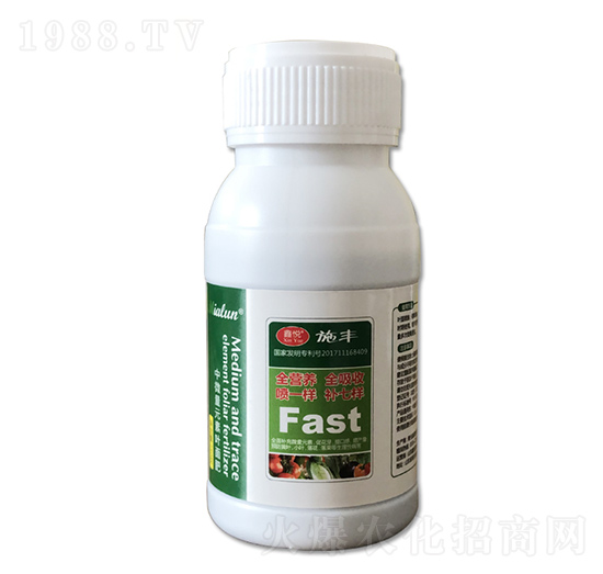 ʩ�S�~���-�ΐ��r(n��ng)�I(y��)