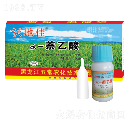 �ֵؼ�������-�峣