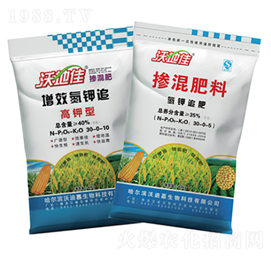 ���׷��30-0-5-�峣