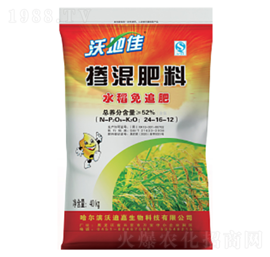 ˮ����׷�������24-16-12-�ֵؼ�-�峣