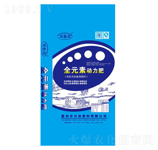 ȫԪ�؄�(d��ng)����-�d��