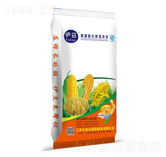 �ͺϷ���-�������ף�-������