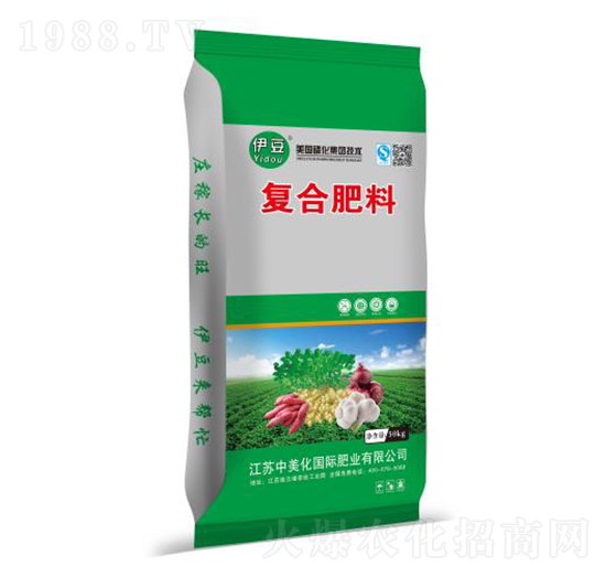 ��(f��)�Ϸ���-�������G��-������