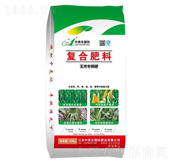 ���׌��÷ʏ�(f��)�Ϸ���-������