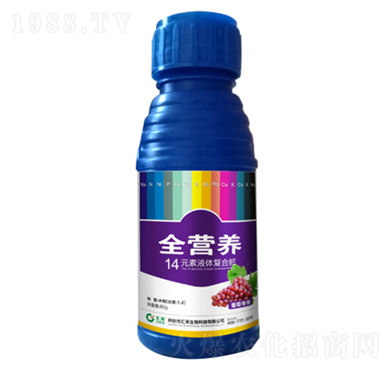 ����ȫ�I�B(y��ng)-�R������