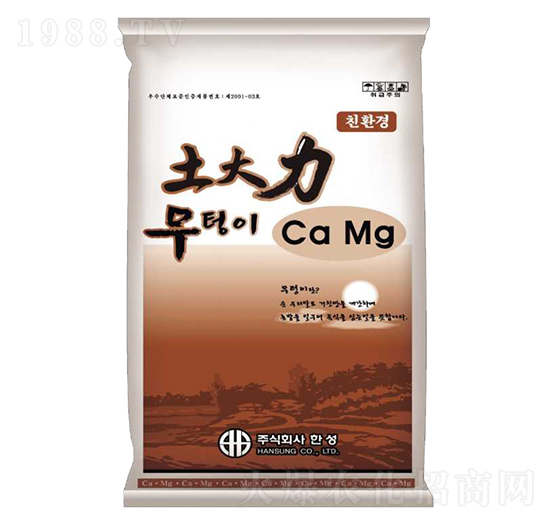 ������-�G���r(n��ng)�I(y��)