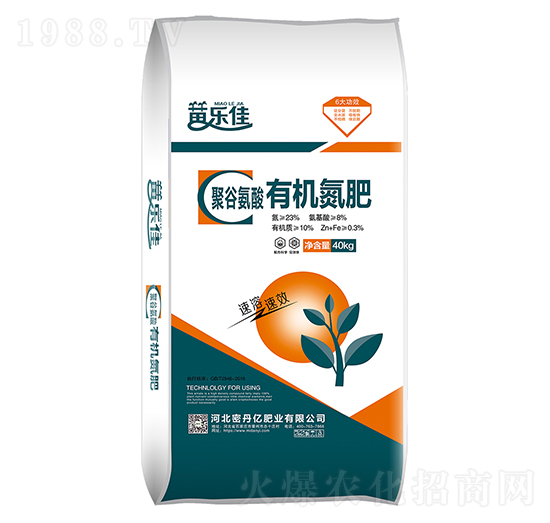 �۹Ȱ����ЙC����-�ܵ��|