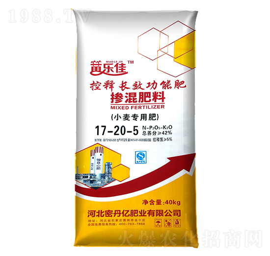 С����(zhu��n)�ÿ���L(zh��ng)Ч���ܓ������17-20-5-�ܵ��|