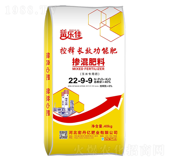 ���׌�(zhu��n)�ÿ���L(zh��ng)Ч���ܓ������22-9-9-�ܵ��|