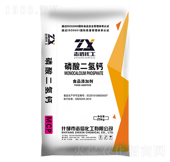 �o(w��)ˮ��������}-��(chu��ng)��(li��n)�S