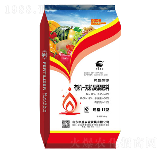 ��������ЙC(j��)�o�C(j��)��(f��)�����-��ʢ�r(n��ng)�I(y��)