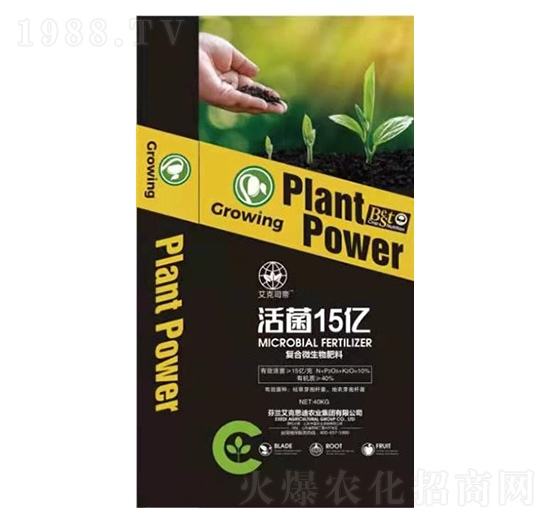 �ͺ�΢�������-��ʢ�r(n��ng)�I(y��)