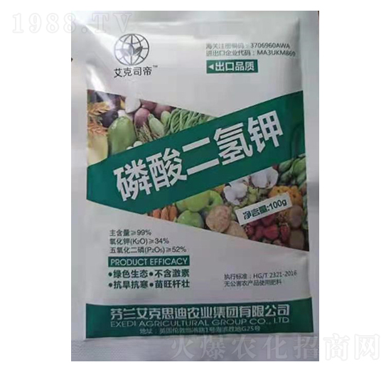 1000g��������-��ʢ�r�I(y��)