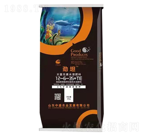 ����Ԫ��ˮ�ܷ�12-6-35+TE-��ʢ�r(n��ng)�I(y��)