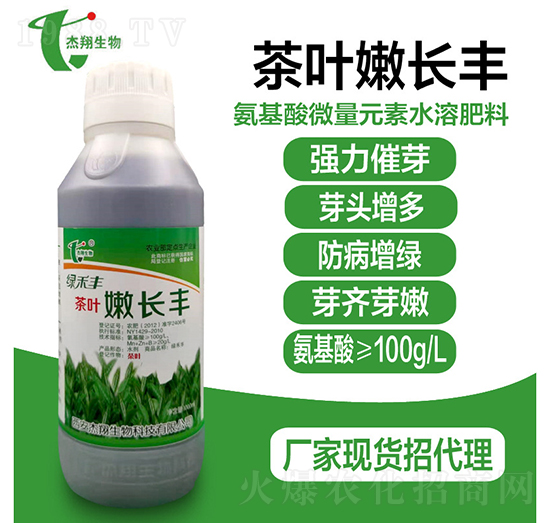 ���~���L(zh��ng)�S-��������