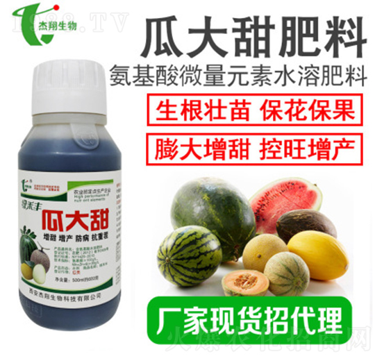 �ϴ���-��������