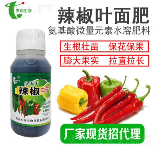 �����S�a(ch��n)��-��������