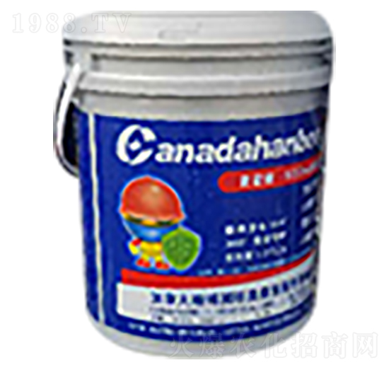 �S����ˮ�����������-¡������