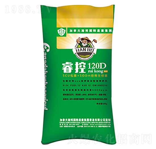 ��ጓ������-����120D-¡������