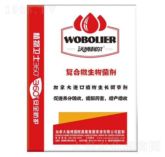 �ֲ�������(f��)��΢�������-¡������