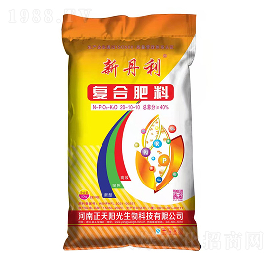 �ͺϷ���-�µ���-����ꖹ�