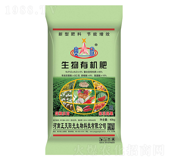 �W�������ЙC(j��)��-�W��-����ꖹ�