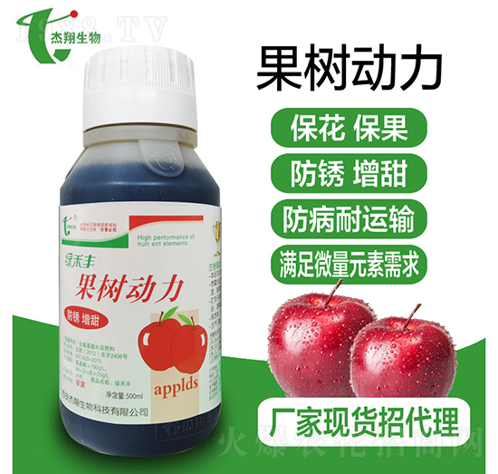 �����(d��ng)��-��������