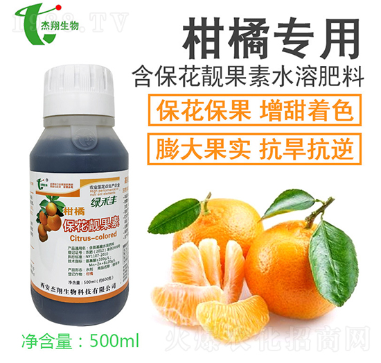 ���ٱ����n����-��������