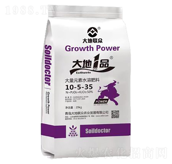 ����Ԫ��ˮ�ܷ���10-5-35-���ҼƷ-���(li��n)��