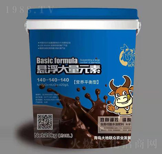 �I(y��ng)�B(y��ng)ƽ���͑Ҹ�����Ԫ��ˮ�ܷ���140-140-140-ʮ��ζ����-���(li��n)��