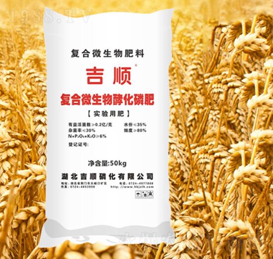 �ͺ�΢����ͻ��׷�-���