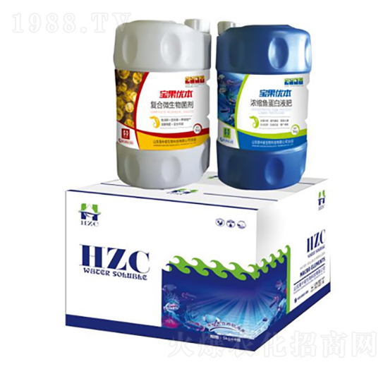 �ͺ�΢�������-������(y��u)��-����̼����