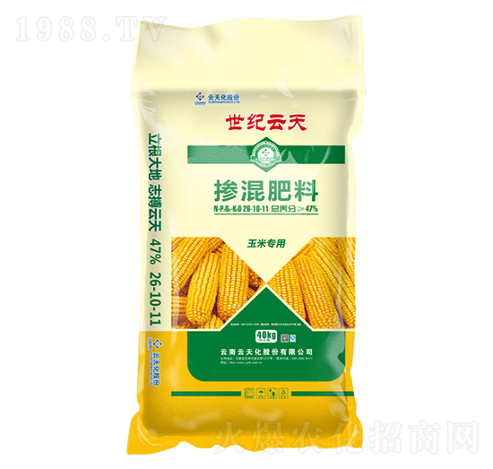 ���׌��Ó����26-10-11-���o(j��)����