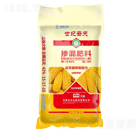 ���׌��Ó����15-17-10-���o(j��)����