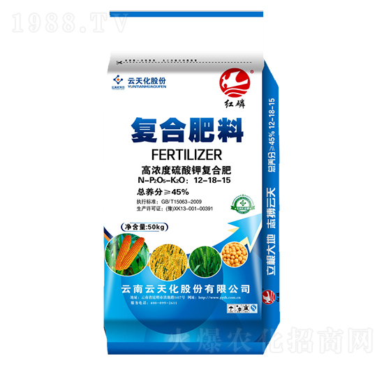 ������͏�(f��)�Ϸ�12-18-15-�t��-���o(j��)����