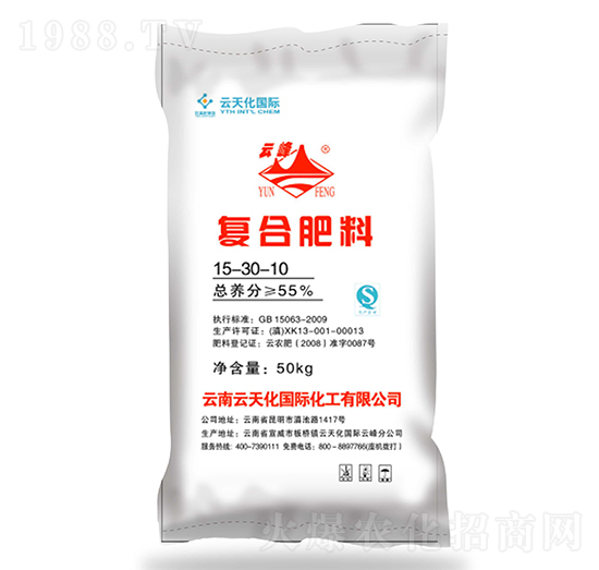 ��⛶��@��(f��)�Ϸ���15-30-10-�Ʒ�-���o����