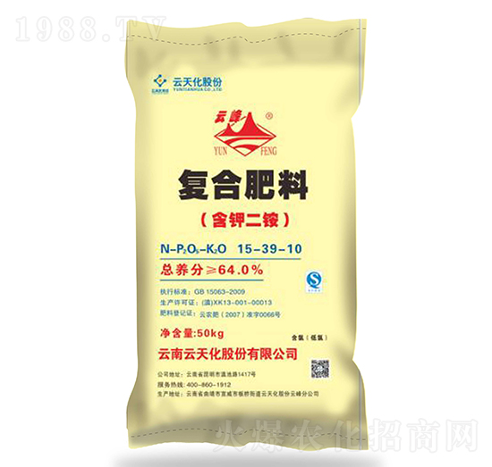 ��⛶��@�ͺϷ���15-39-10-�Ʒ�-���o����